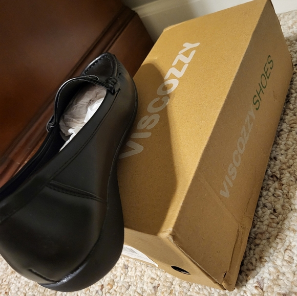 Loafer shoes for Women - Picture 7 of 7